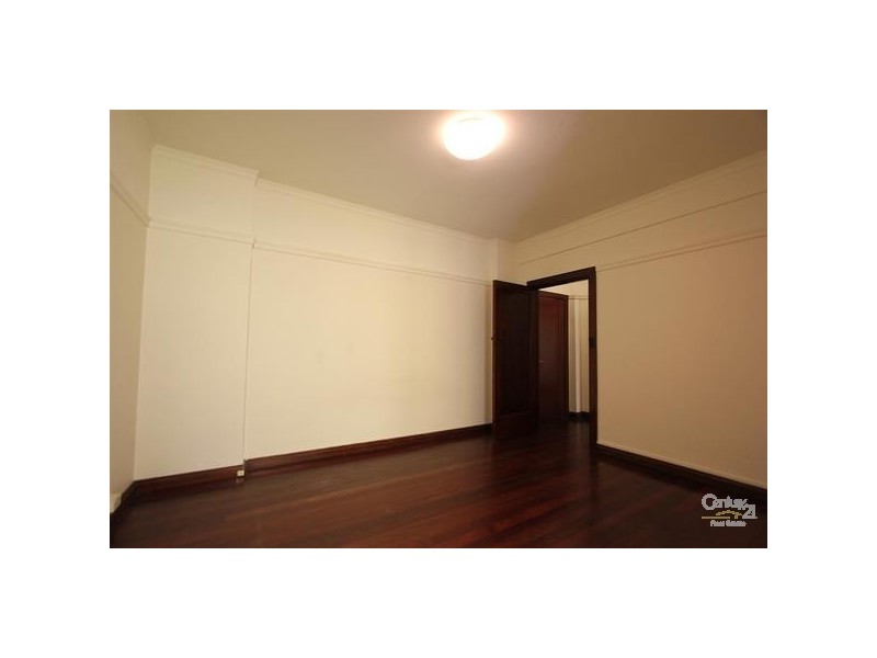 42/16 Macleay St, Potts Point NSW 2011