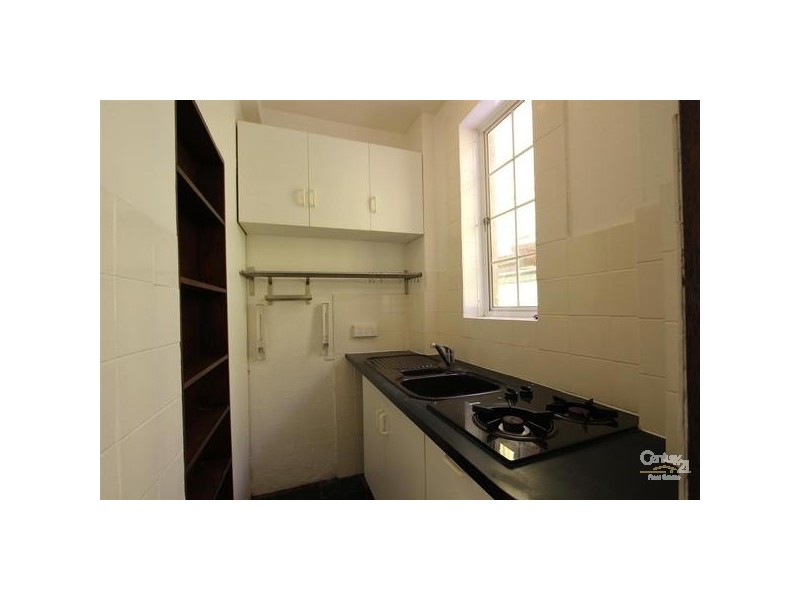 42/16 Macleay St, Potts Point NSW 2011