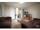 317 Castlereagh St, Sydney NSW 2000
