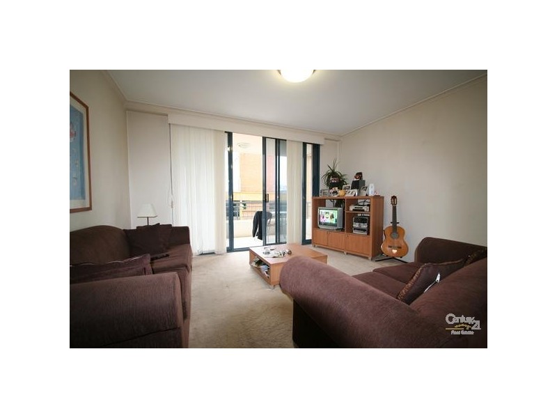 317 Castlereagh St, Sydney NSW 2000
