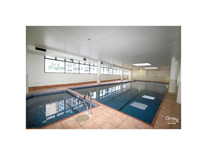 317 Castlereagh St, Sydney NSW 2000