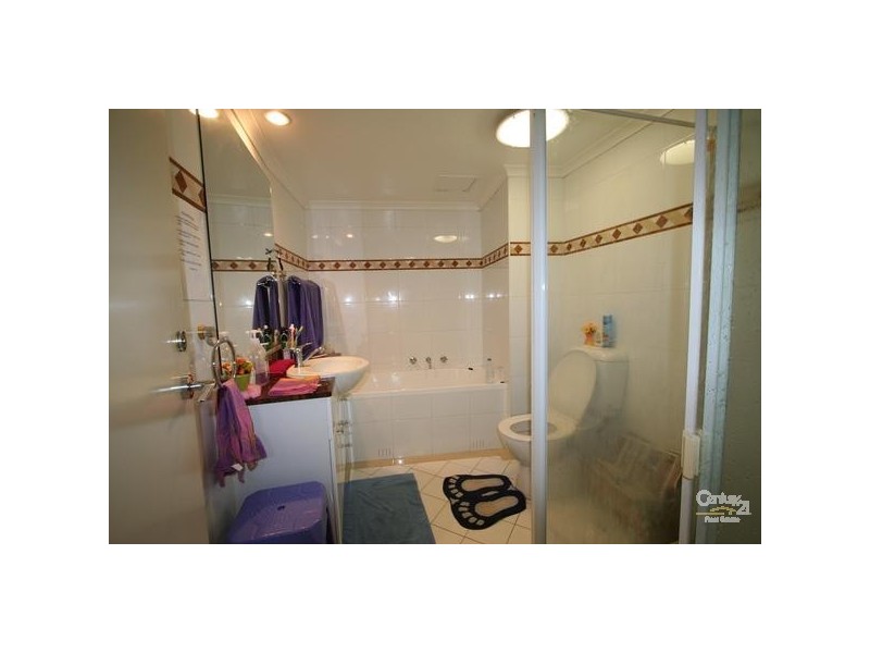 317 Castlereagh St, Sydney NSW 2000