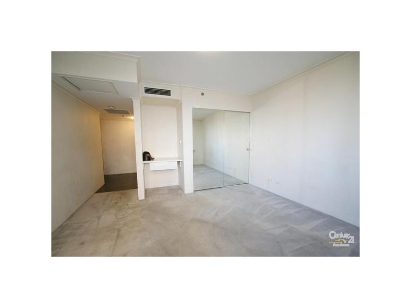 317-321 Castlereagh St, Sydney NSW 2000
