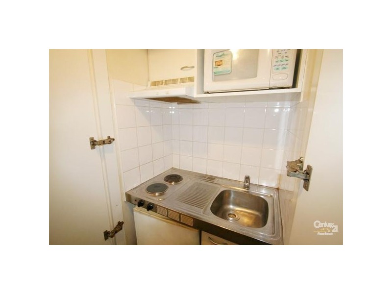 317-321 Castlereagh St, Sydney NSW 2000