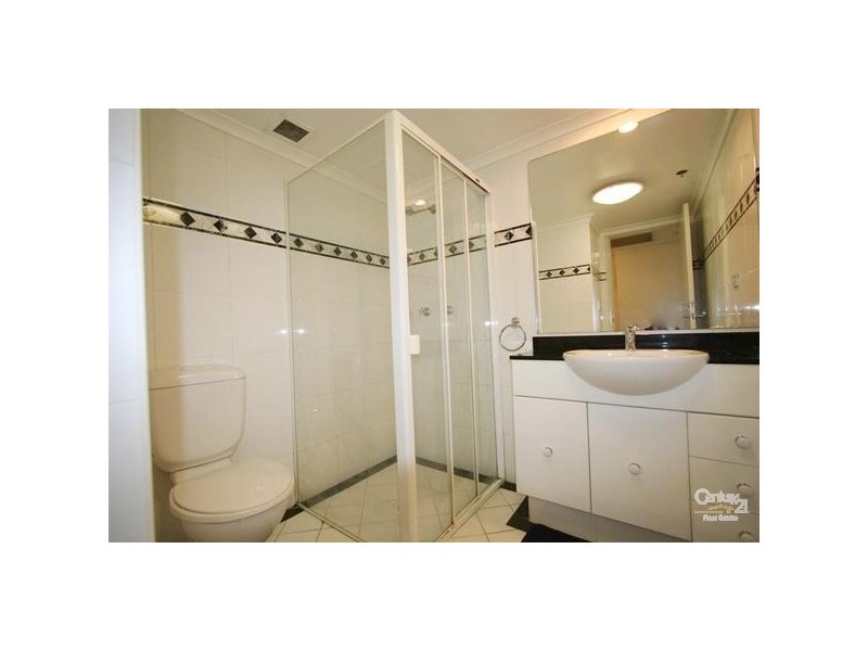 317-321 Castlereagh St, Sydney NSW 2000