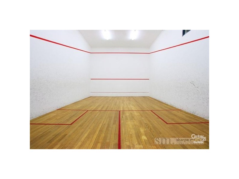 317-321 Castlereagh St, Sydney NSW 2000