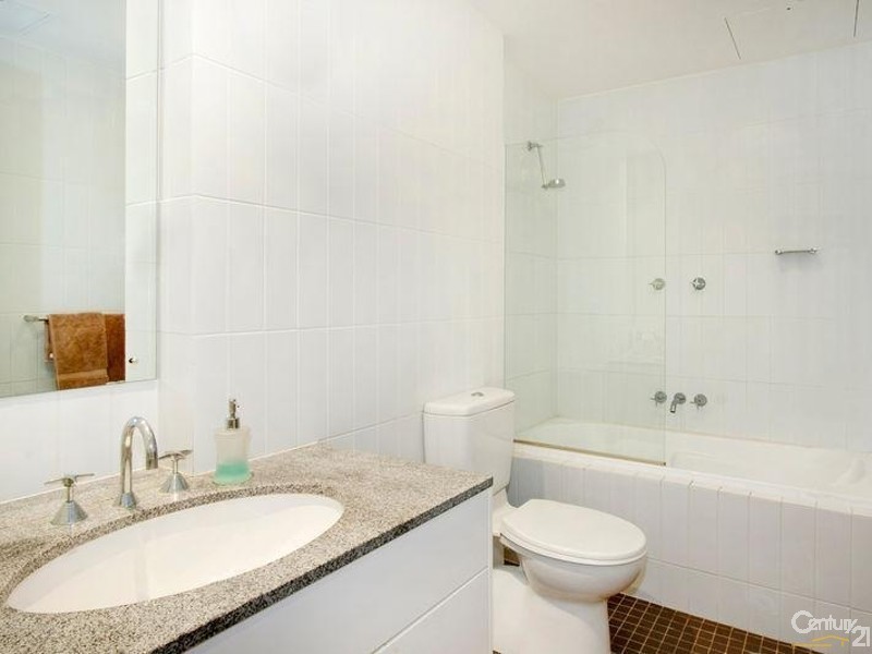 32/91 Goulburn Street, Sydney NSW 2000