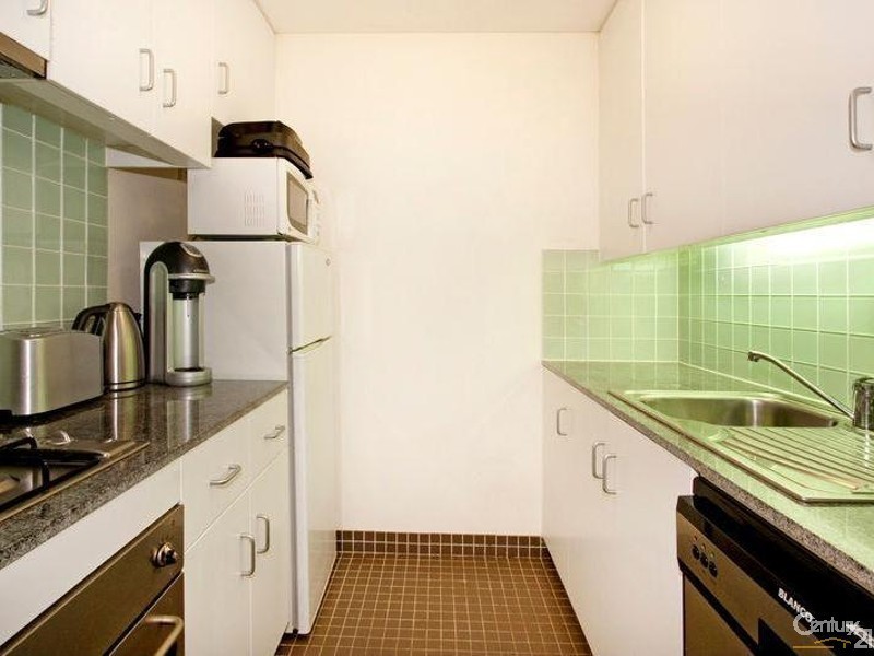 32/91 Goulburn Street, Sydney NSW 2000