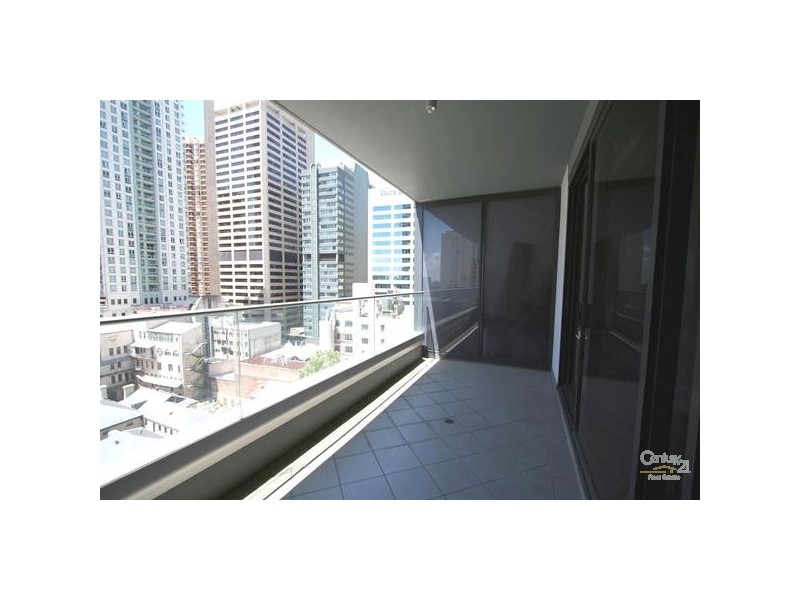 91 Liverpool St, Sydney NSW 2000