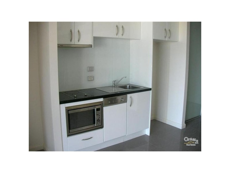 91 Liverpool St, Sydney NSW 2000