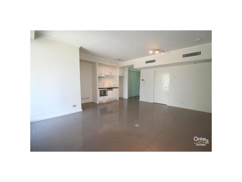 91 Liverpool St, Sydney NSW 2000