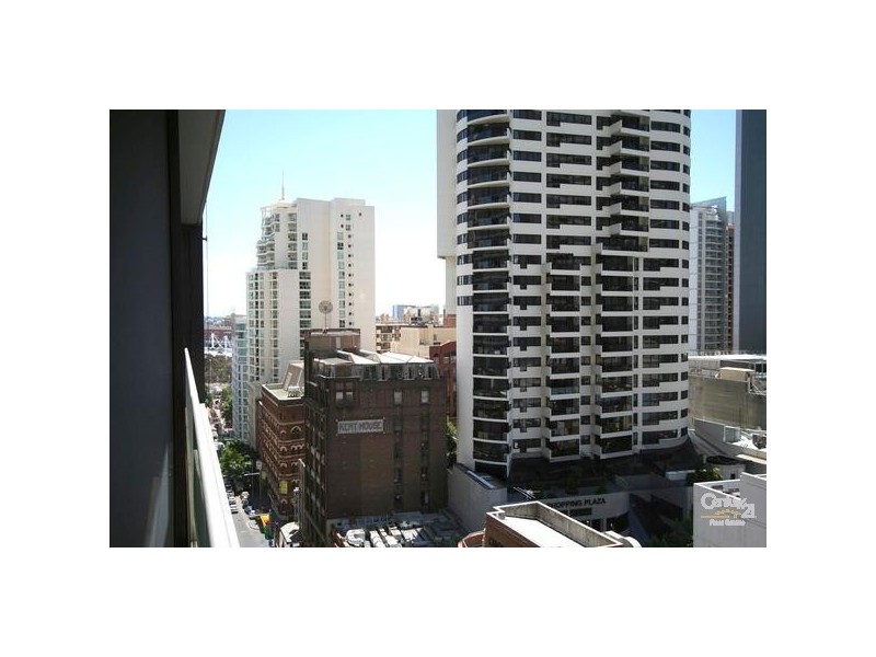 91 Liverpool St, Sydney NSW 2000