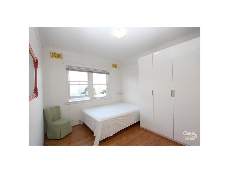 113 New South Head Rd, Edgecliff NSW 2027