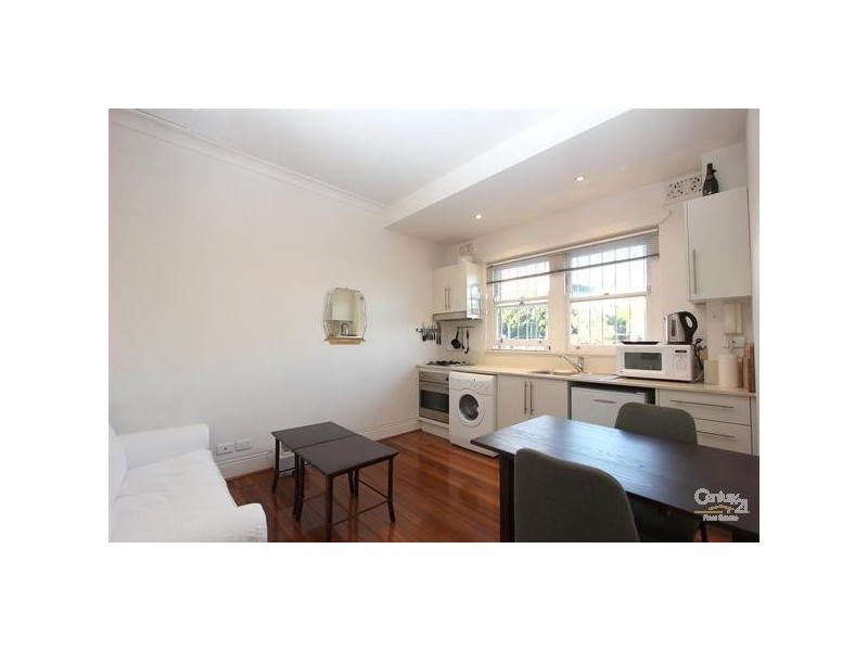 113 New South Head Rd, Edgecliff NSW 2027