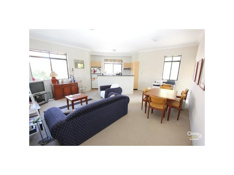 42-50 Turner St, Redfern NSW 2016