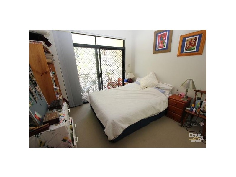 42-50 Turner St, Redfern NSW 2016