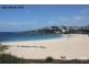 3 Baden St, Coogee NSW 2034