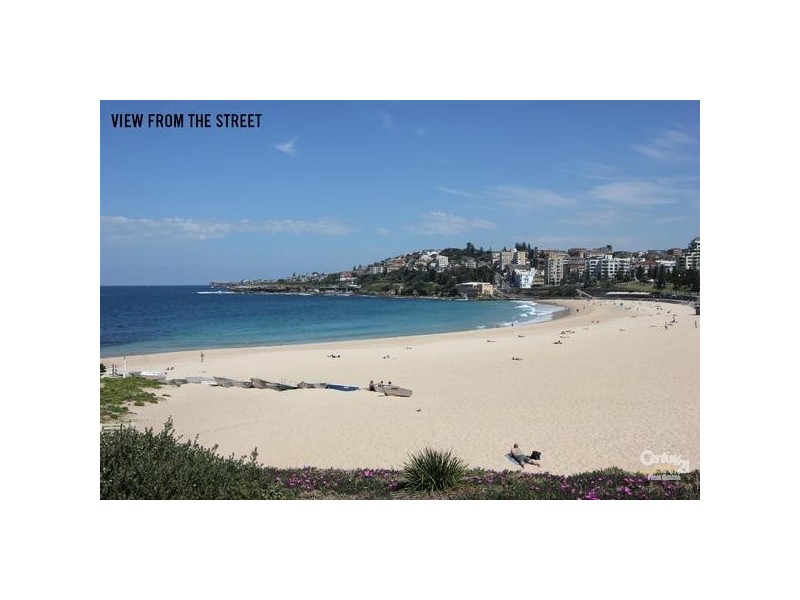 3 Baden St, Coogee NSW 2034