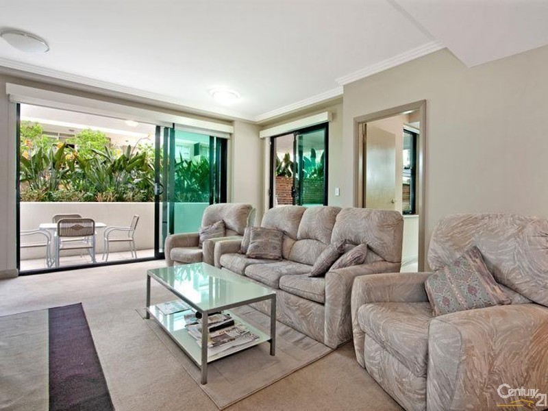 9/21 Angas Street, Meadowbank NSW 2114