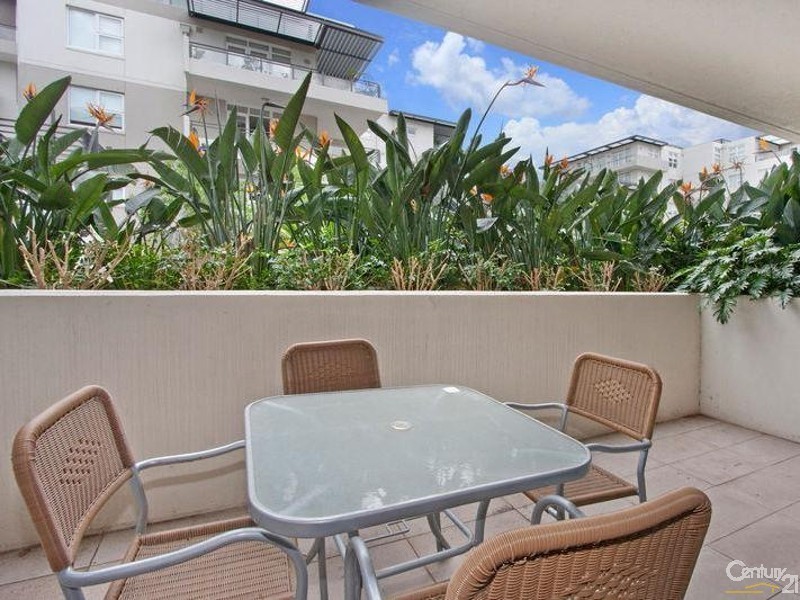 9/21 Angas Street, Meadowbank NSW 2114