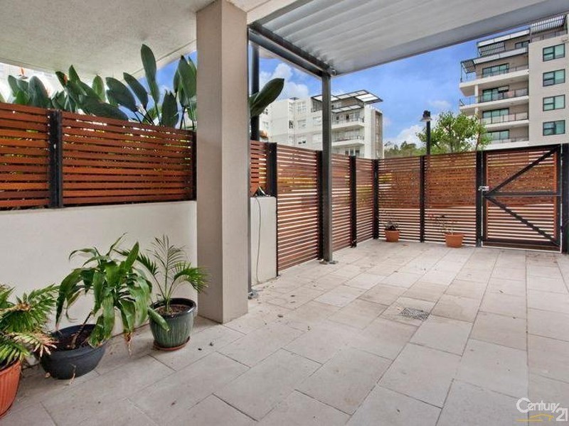 9/21 Angas Street, Meadowbank NSW 2114