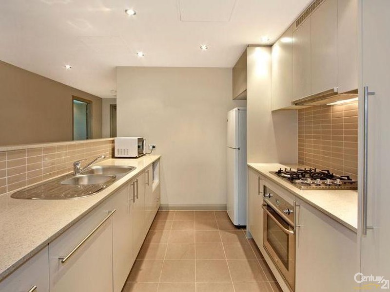 9/21 Angas Street, Meadowbank NSW 2114