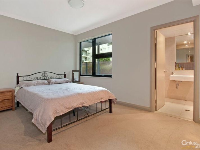 9/21 Angas Street, Meadowbank NSW 2114