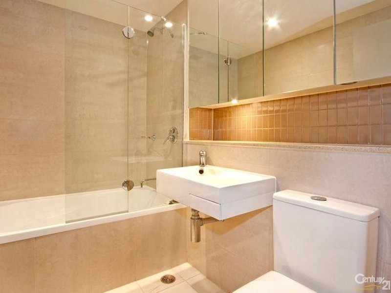 9/21 Angas Street, Meadowbank NSW 2114