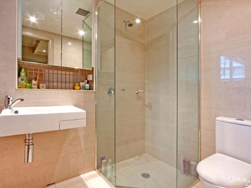 9/21 Angas Street, Meadowbank NSW 2114