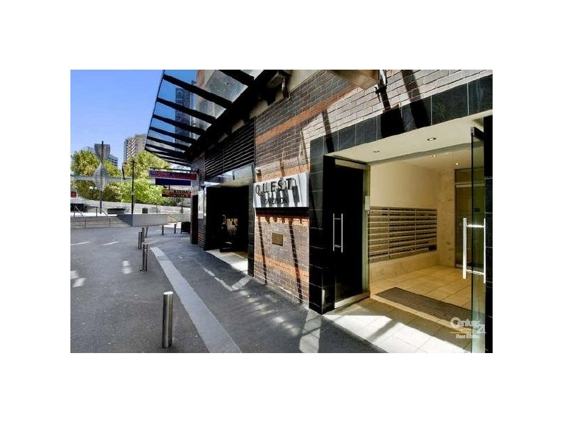 8 Dixon St, Sydney NSW 2000