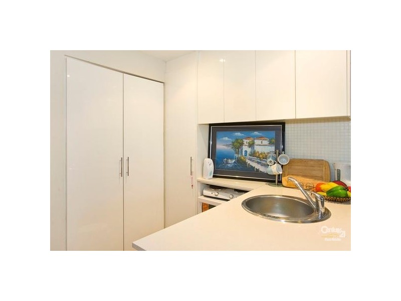 8 Dixon St, Sydney NSW 2000