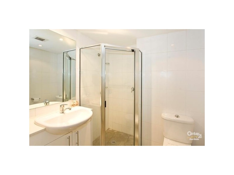 8 Dixon St, Sydney NSW 2000