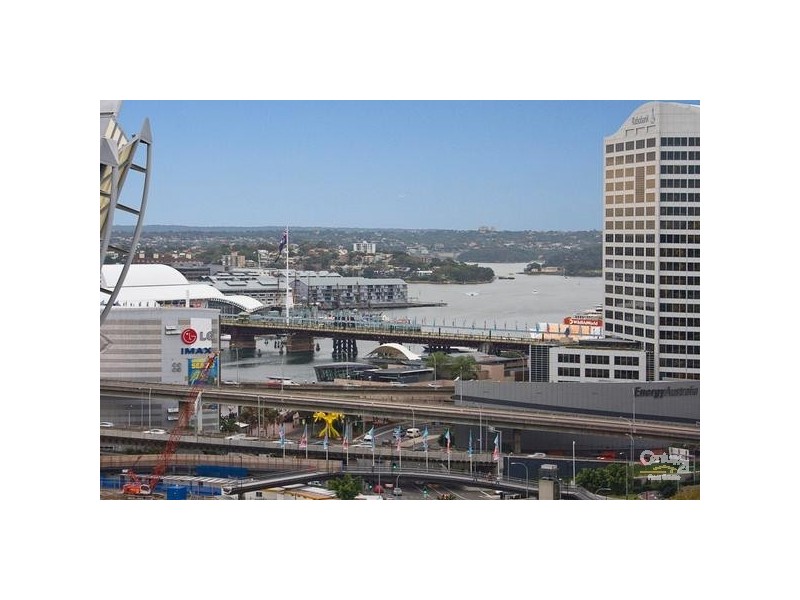 8 Dixon St, Sydney NSW 2000