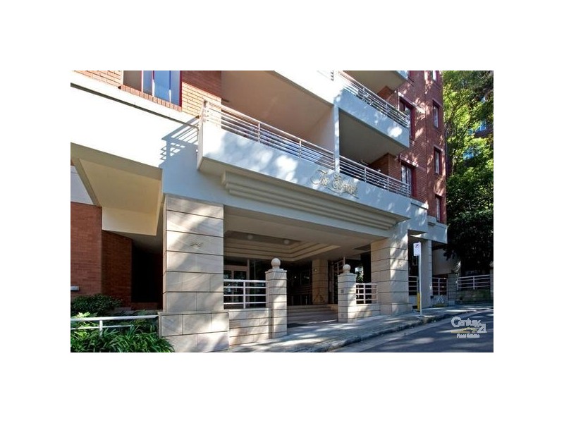 2-6 Birtley Pl, Elizabeth Bay NSW 2011