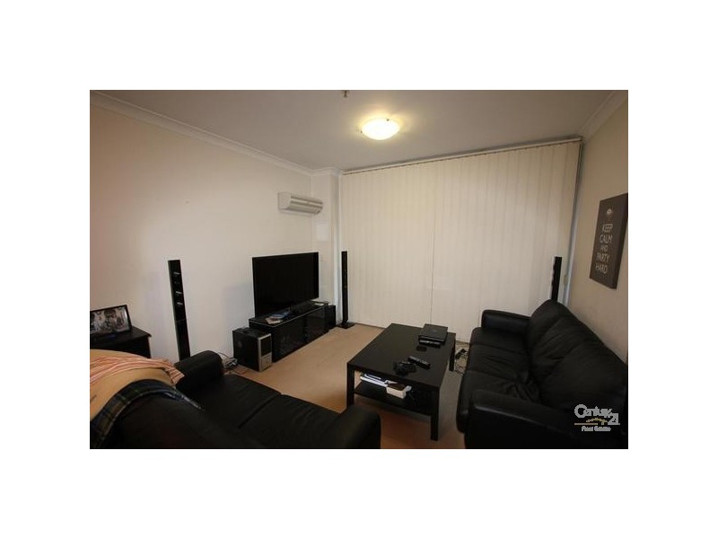 2-8 Brisbane St, Surry Hills NSW 2010