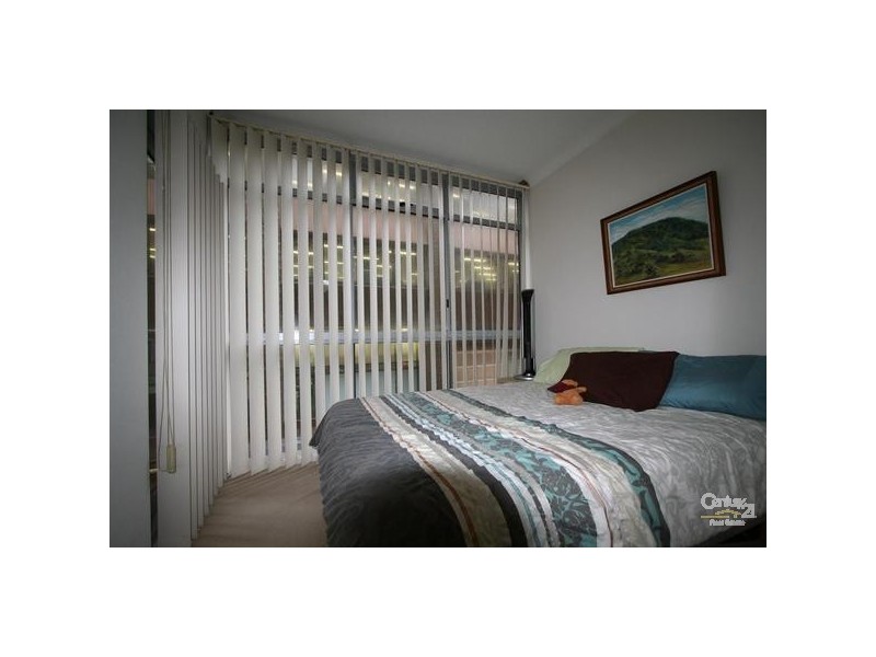 2-8 Brisbane St, Surry Hills NSW 2010