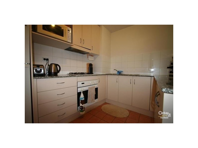 2-8 Brisbane St, Surry Hills NSW 2010