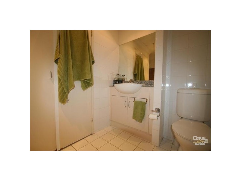 2-8 Brisbane St, Surry Hills NSW 2010