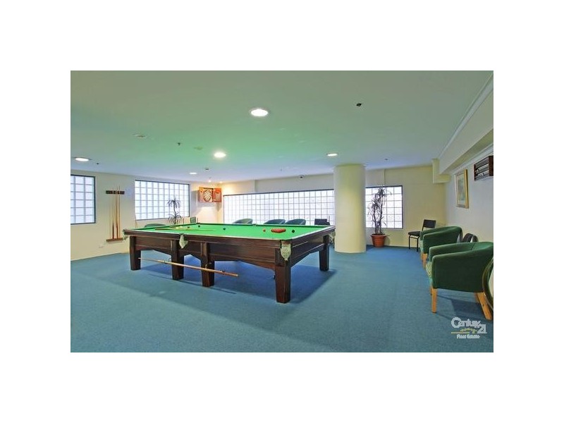 317 Castlereagh St, Sydney NSW 2000