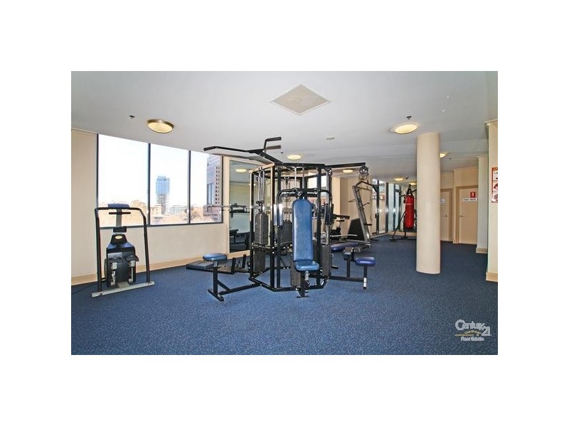 317 Castlereagh St, Sydney NSW 2000