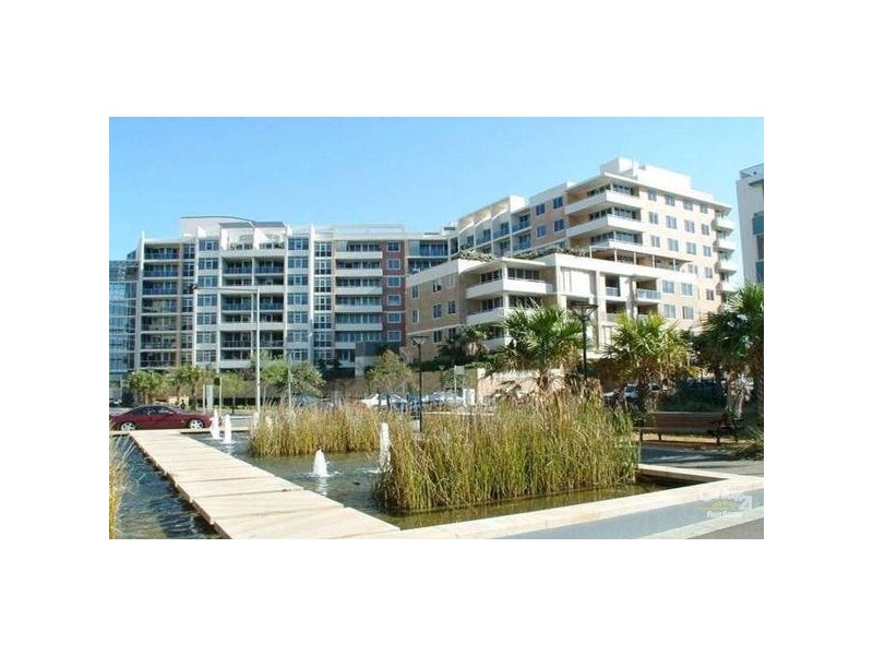 169/806 Bourke St, Waterloo NSW 2017