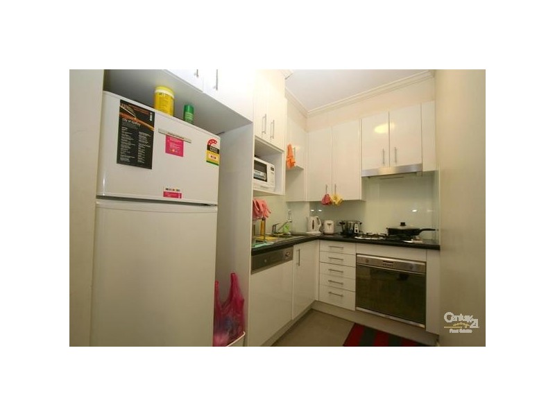 169/806 Bourke St, Waterloo NSW 2017