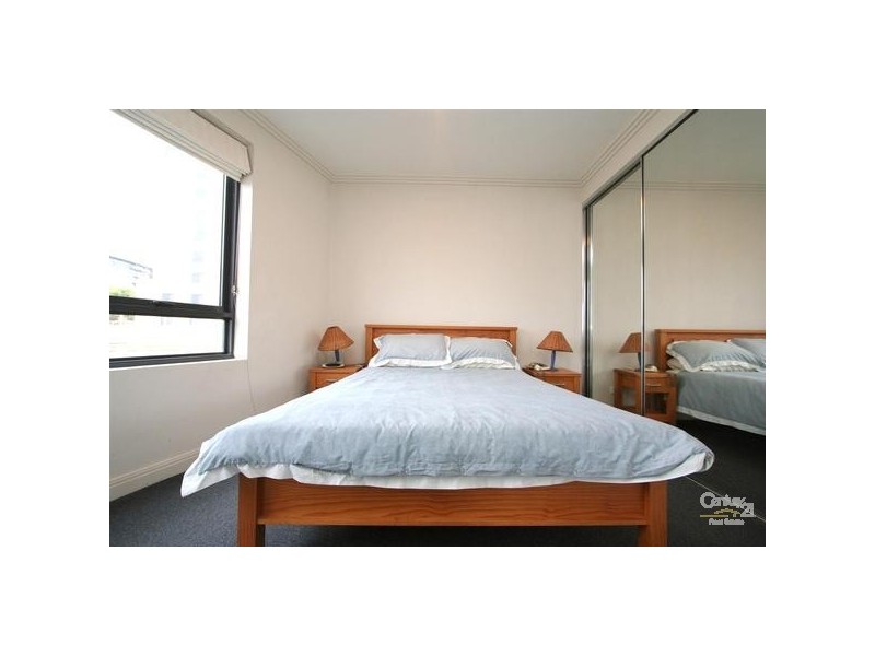 2 Jones Bay Rd, Pyrmont NSW 2009