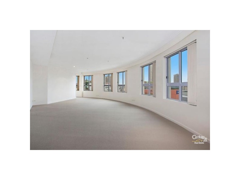 28 Harbour St, Sydney NSW 2000