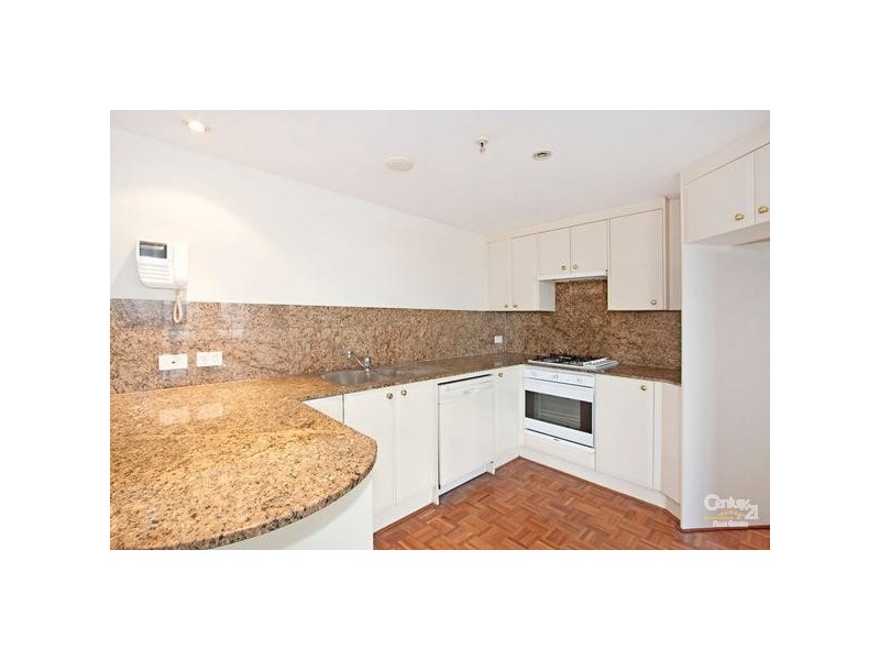 28 Harbour St, Sydney NSW 2000