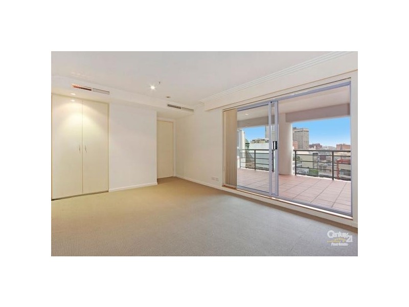 28 Harbour St, Sydney NSW 2000