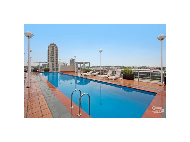 28 Harbour St, Sydney NSW 2000