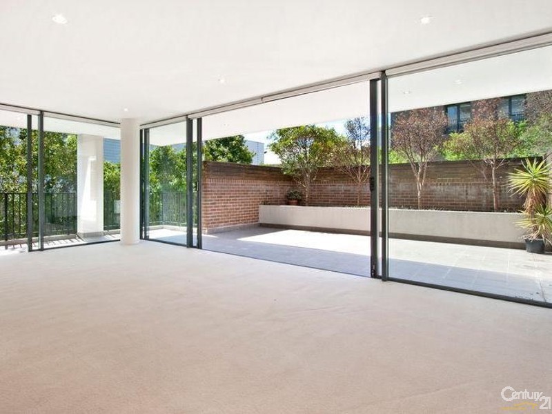 3201/88 King Street, Randwick NSW 2031