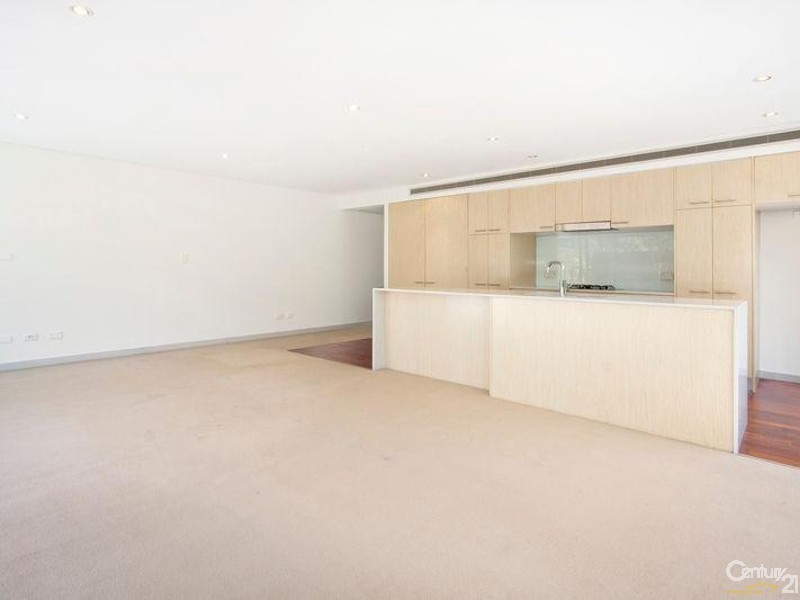 3201/88 King Street, Randwick NSW 2031