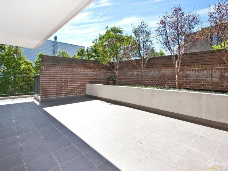 3201/88 King Street, Randwick NSW 2031